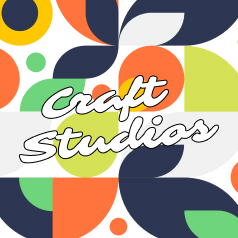 portfolio-img