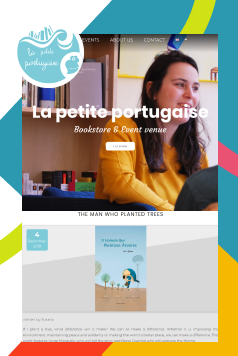 portfolio-img