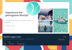 portfolio-img